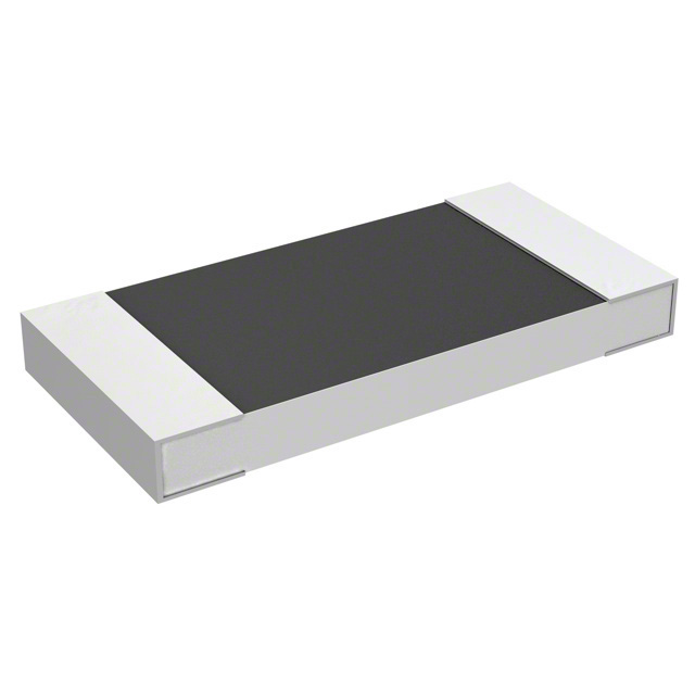 CGA0603MLC-05E - CGA0603