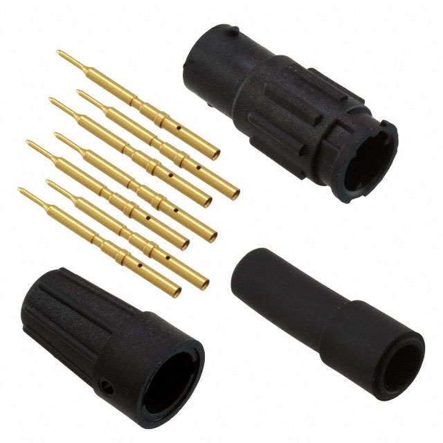 18980-7PG-522 - 18980-7PG-522