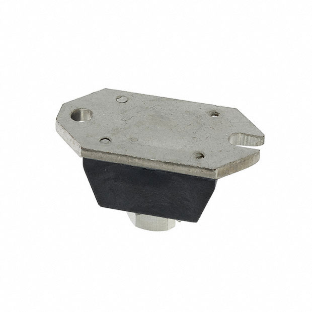 120NQ035-1 - PRM-1-1