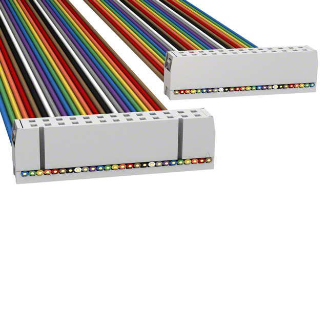 H3AAH-2618M - H3AAH-26 M