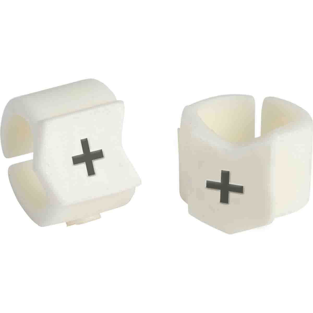 SCN23-PLUS - SCN23-PLUS