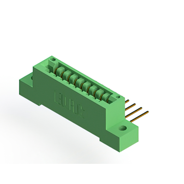 346-009-559-102 - 346-009-559-102