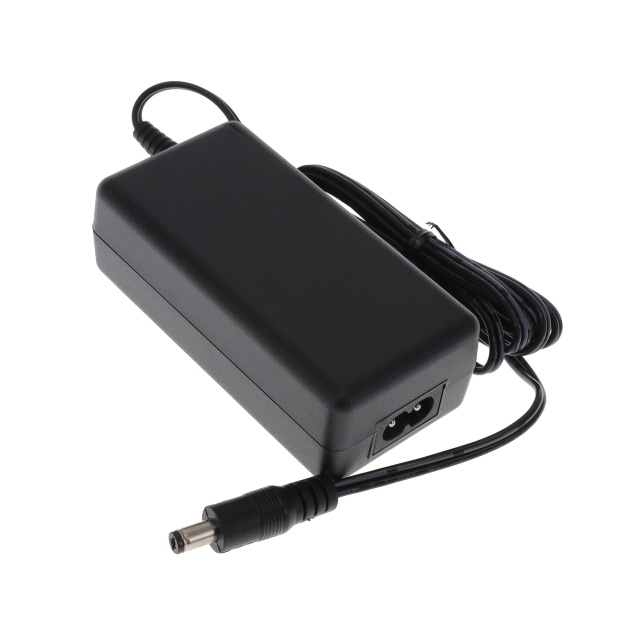 PPL36W-180 - PPL36W-180