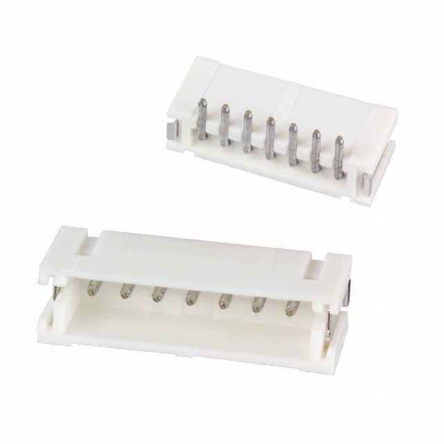 B7B-ZR-SM4-TF - B7B-ZR-SM3-TF