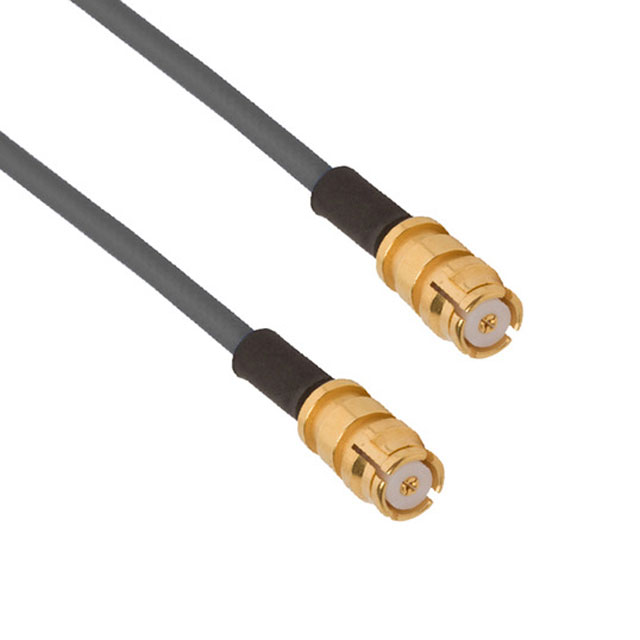 FPA28-PFPF-S12 - FPA28-PFPF-Sxx