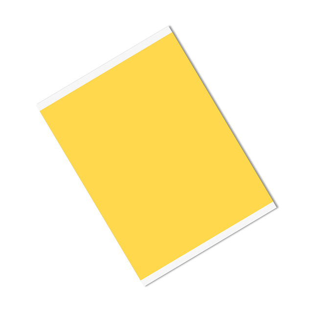 1KHN-8.25" X 10.5"-25 - 1KHN-8.25" X 10.5"-25