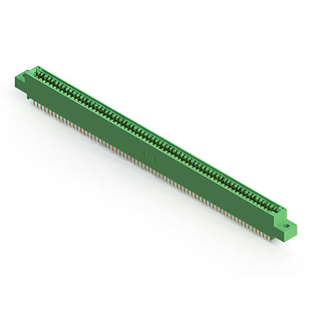 845-134-525-502 - 845-134-525-502