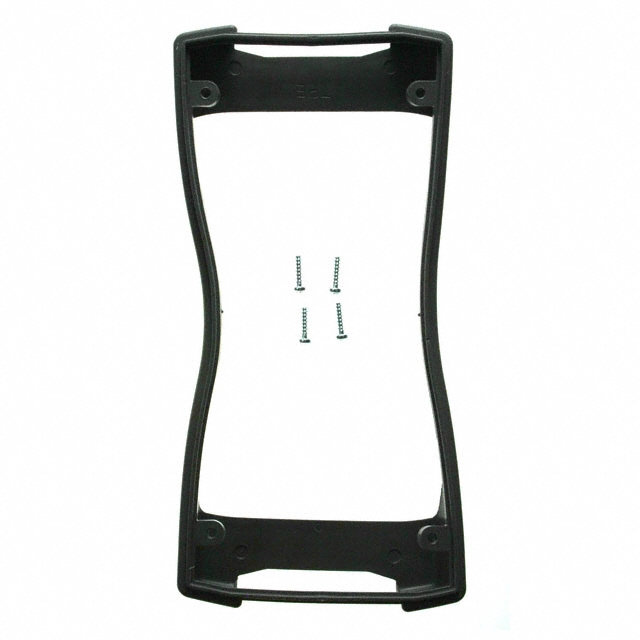 BS800DIRAL7024 - 82887024