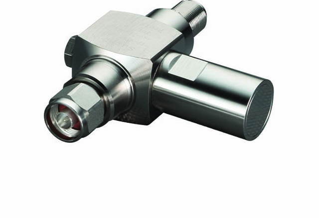 LP-STRH-43MP - LP-STRH-NFF