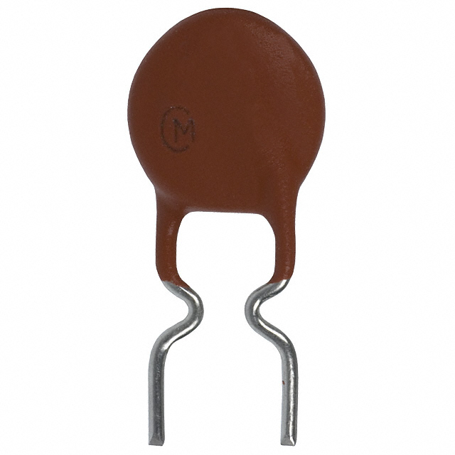 NTPA7160LB1A0 - NTPA7 Series