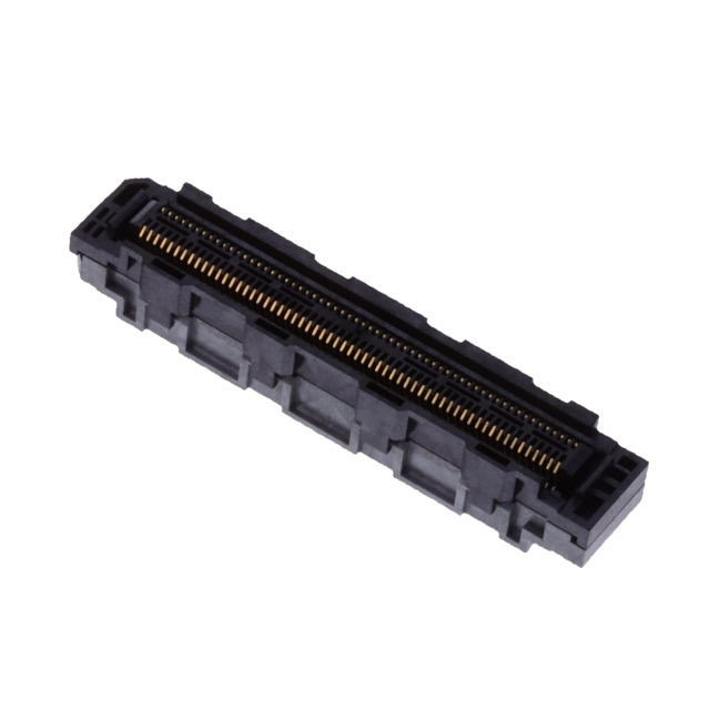 FX10-120IP-28D-8PH(03) - FX10-120IP-28D-8PH(03)