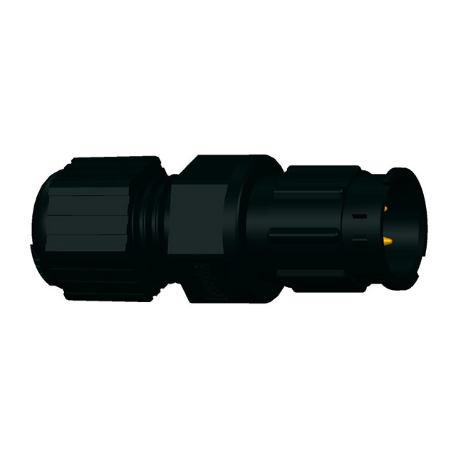 BD-03BMMA-LL7001 - BD-03BMMA-LL7001