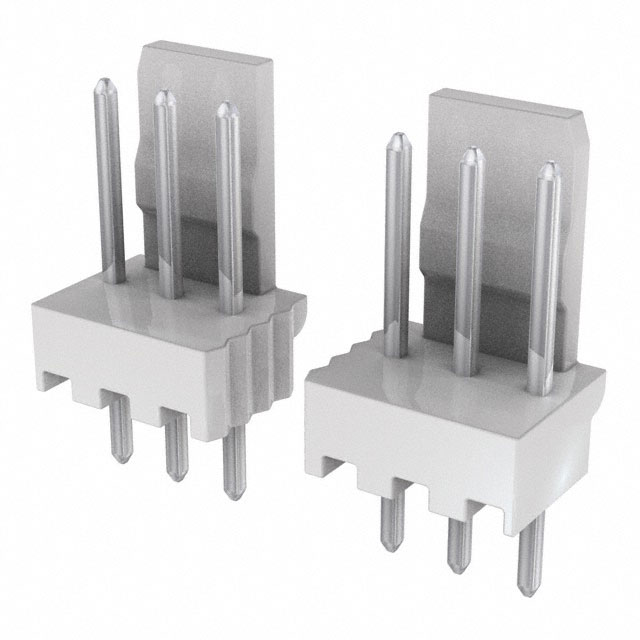 0022041071 - 22-04-1xxx