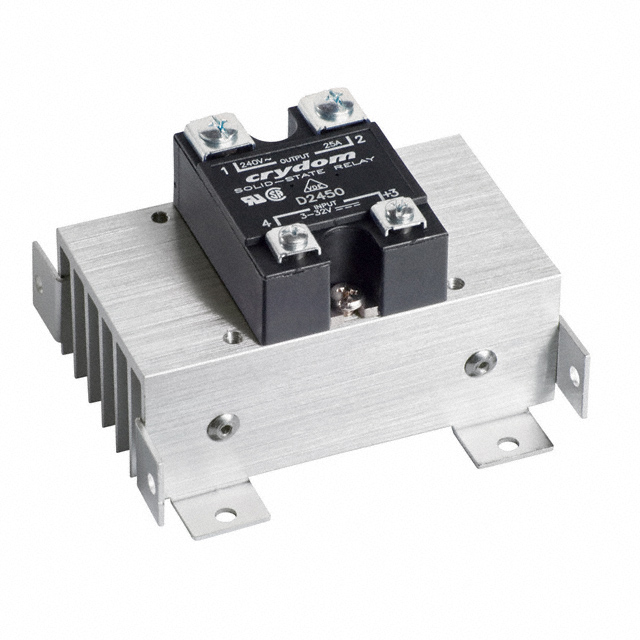 HS172-HD6050 - HS172-