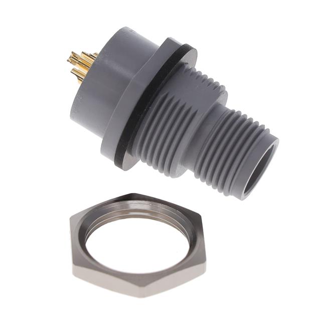 XS2MD5242 - XS2MD5242