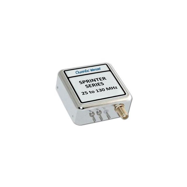 501-33926 - 501-33926