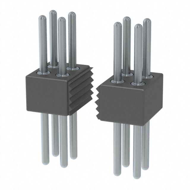 852-40-096-10-001000 - 852-x0-0xx-10-001000