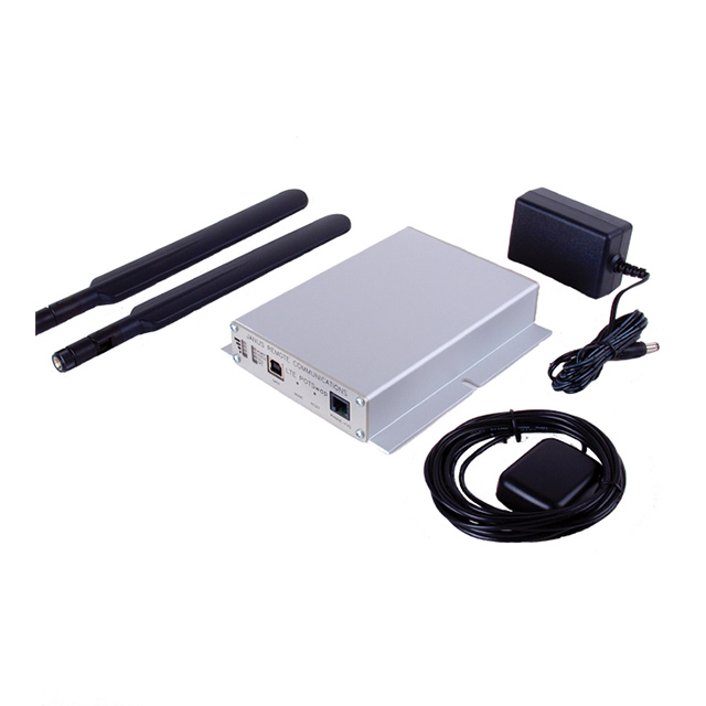 LTE910PSSTDKITV1.00TBUVN - LTE910PS-STANDARD-KIT-V1.00-TBUVN