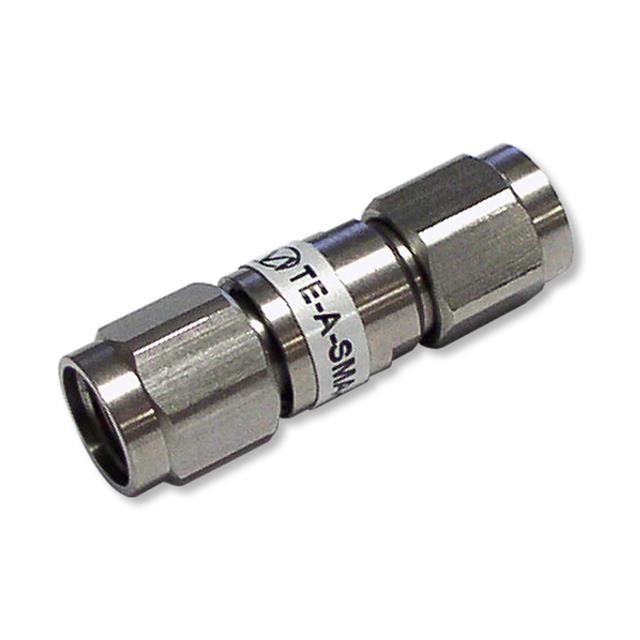 TE-A-SMA-MM - TE-A-SMA-MM