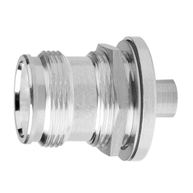 100025263 - J01441A0005