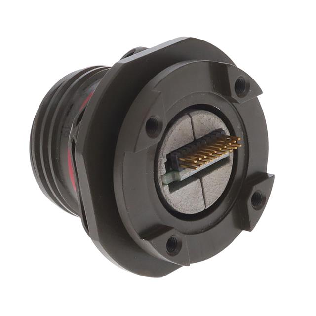 HDMIFTV7AGF459 - HDMIFTV7AGF459-view2