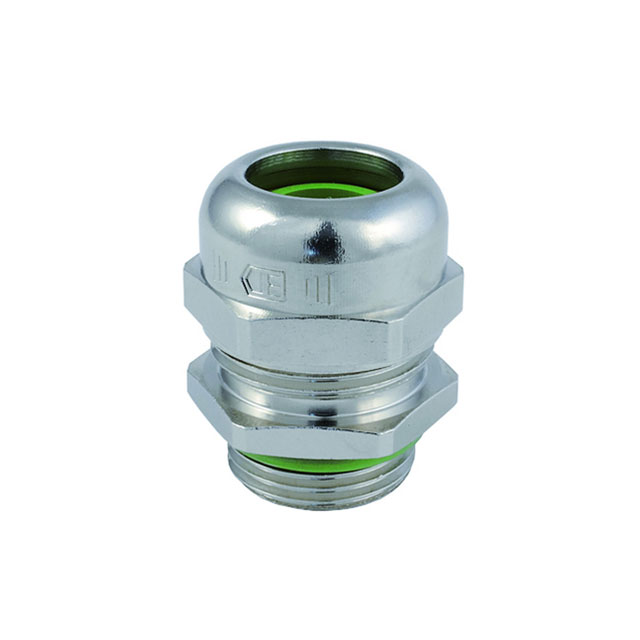 K155-1050-00 - K155-1xxx-zz