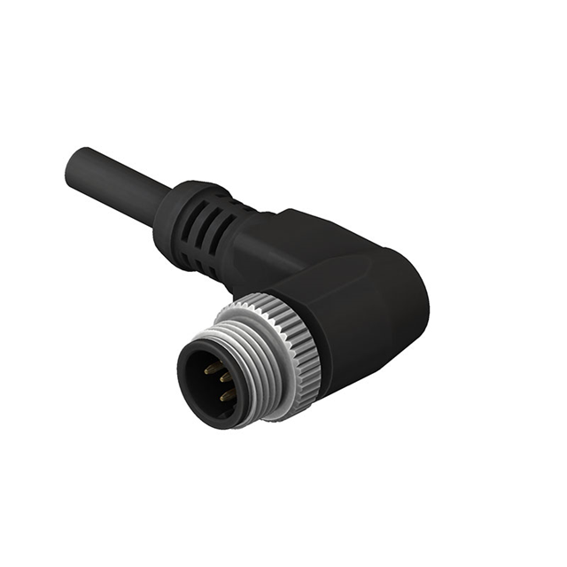 1072M12-05-1-4-RA-00050 - 1072M12-05-1-4-RA-00050