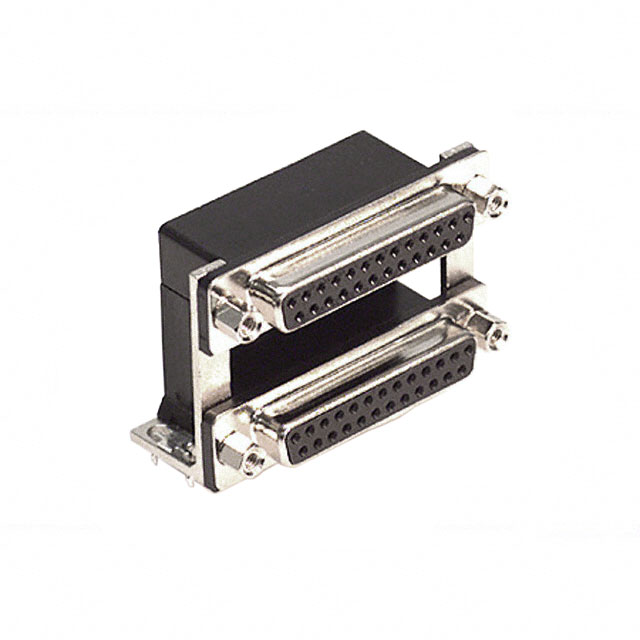 179-025-513R571 - 179-025-512-571,179-025-513R571