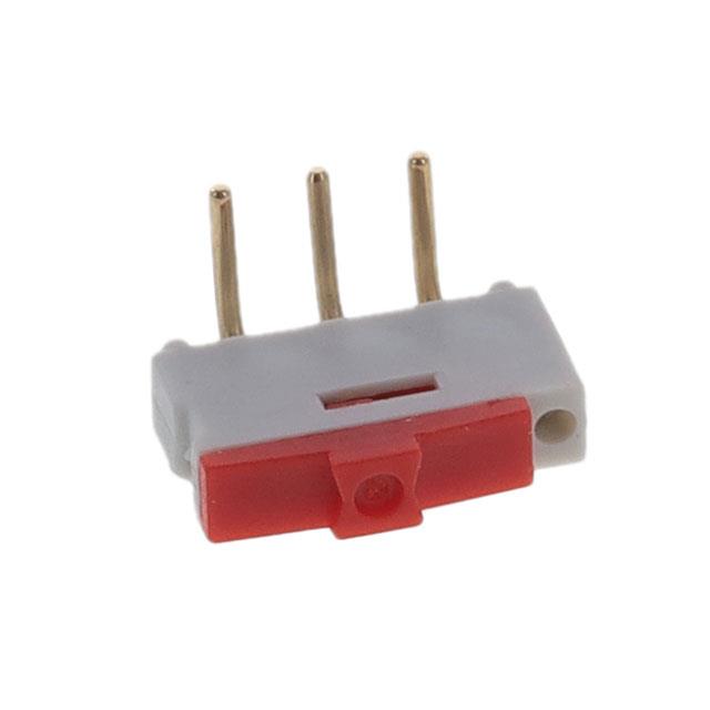 09.10201.02 - 09.10201.02