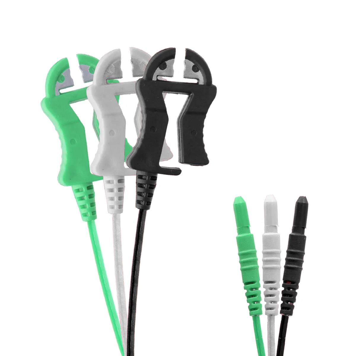 30900-24-3B - 30900-18-3B