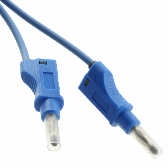 CT2147-200-6 - CT2148-xxx-6