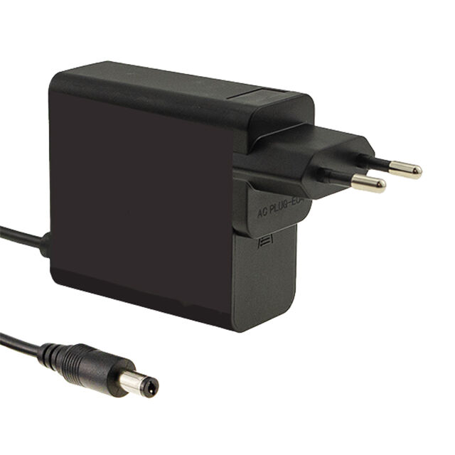 NGE65E48-P1J - NGE65E05-P1J