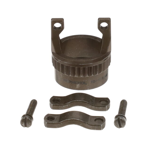 10-101980-163 - 10-101980-163