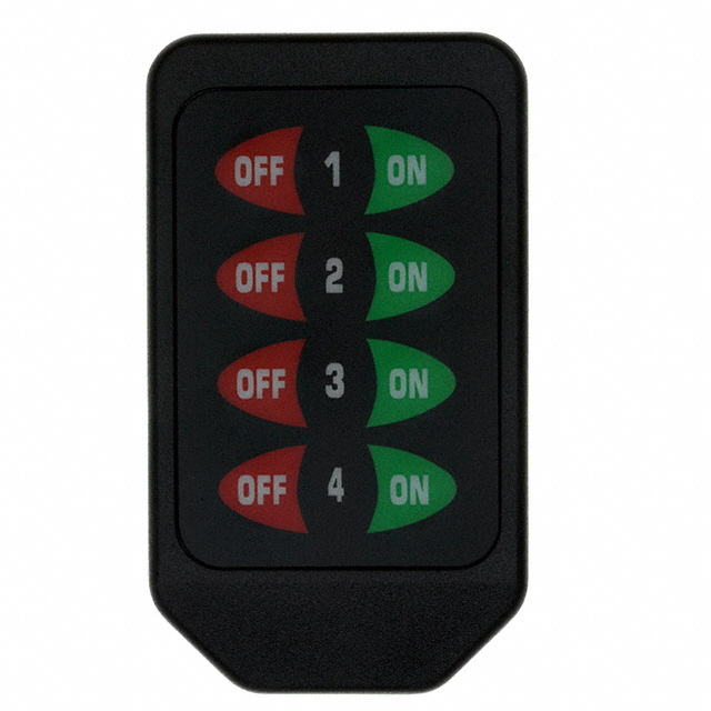 CMD-HHCP-315-MD - CMD-HHCP-315-MD