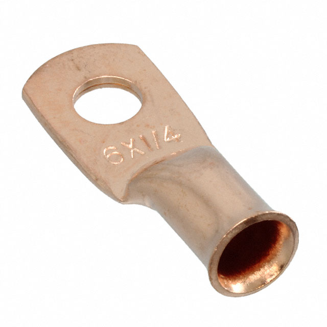 BU-L6-250 - BU-L6-250