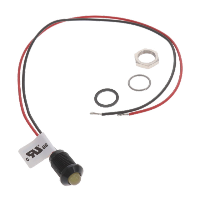 Q8P5BXXHY24E - Q8P5BXXHYxxE