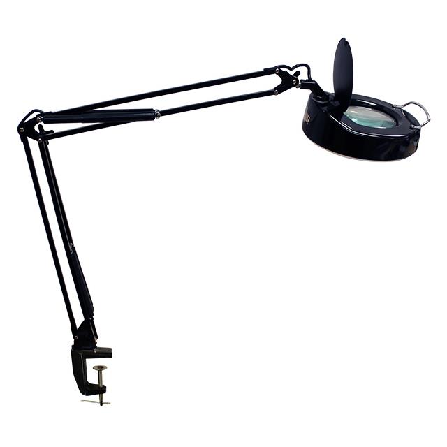 MA-1205CA-B - MA-1205CA-B