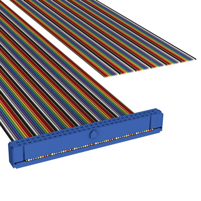 C1CXS-6036M - C1CXS-60 M