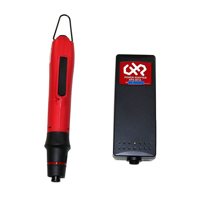 AT-4000FBC - Brushless, Electric Screwdriver