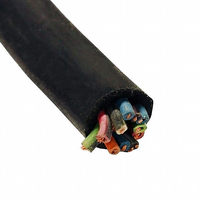 09416.99.01 - 09416.xx.01