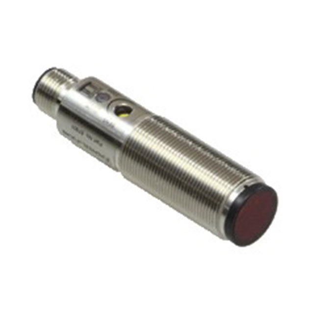 OBS4000-18GM60-E5-V1 - OBS4000-18GM60-E5-V1