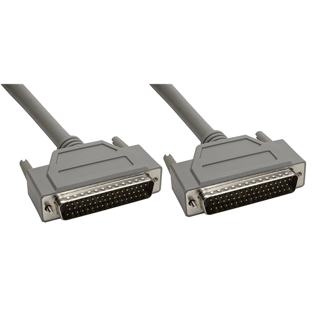 CS-DSDMDB50MM-005 - CS-DSDMDB50MM