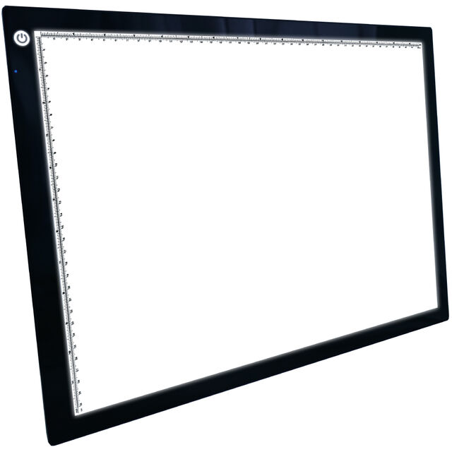 STB2075A1B - STB2075A1B