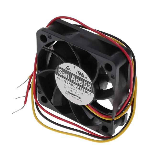 9GA0524A7001 - 9GA0524A7001