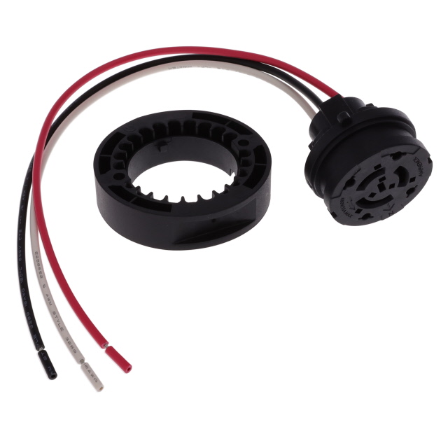 FLA-R0162-30 - FLA-R0162-30