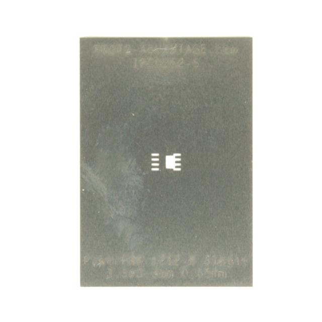 IPC0252-S - IPC0252-S