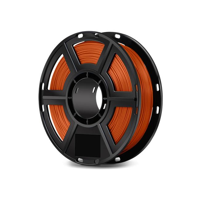 3D-FFG-ABSBR - 3D-FFG-ABSBR