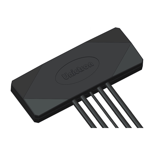 H2MA305D101100 - H2MA305D101100