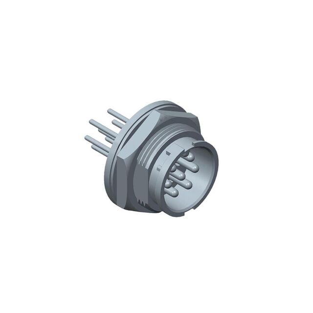 DU-21PMMP-LC7001 - DU-21PMMP-LC7001