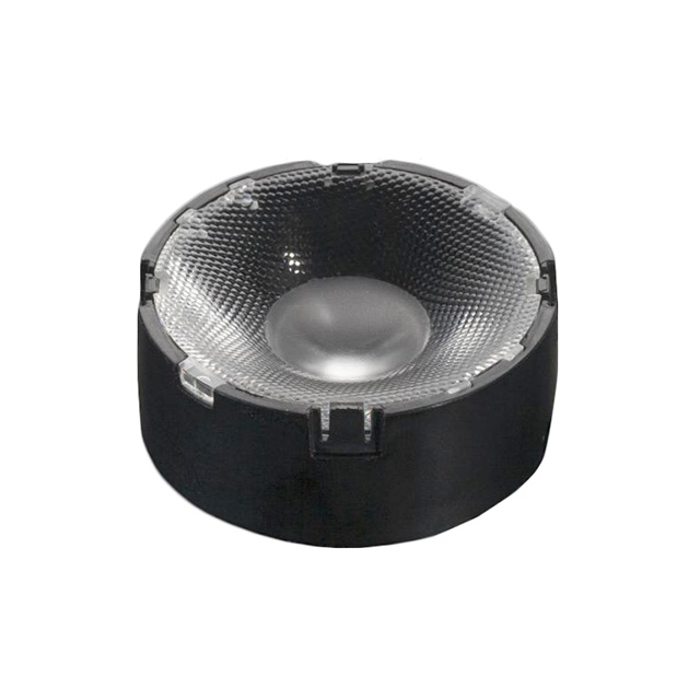 CN15824_WINNIE-M-C - CN15824_WINNIE-M-C